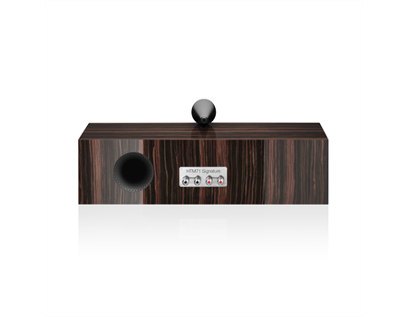 B&W HTM71 S3 Signature