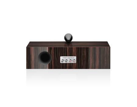 B&W HTM71 S3 Signature