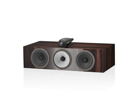 B&W HTM71 S3 Signature