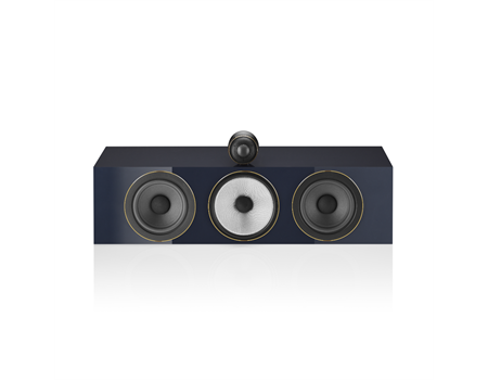 B&W HTM71 S3 Signature