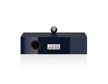 B&W HTM71 S3 Signature