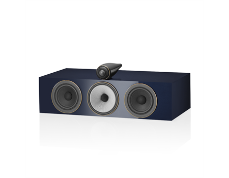 B&W HTM71 S3 Signature