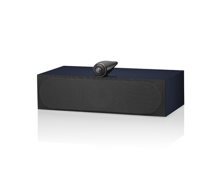 B&W HTM71 S3 Signature