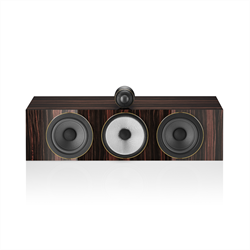 B&W HTM71 S3 Signature Alle Farben