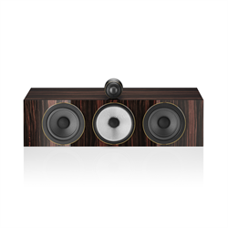 B&W HTM71 S3 Signature Alle Farben