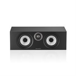 B&W HTM6 S3 Alle Farben