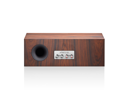 B&W HTM72 S3