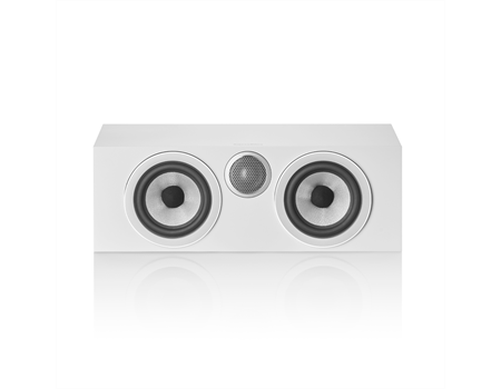 B&W HTM72 S3
