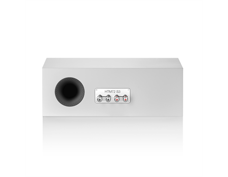 B&W HTM72 S3