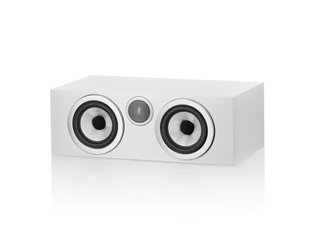 B&W HTM72 S3