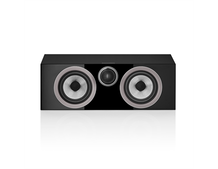 B&W HTM72 S3