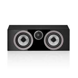 B&W HTM72 S3 Alle Farben