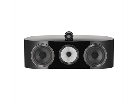 B&W HTM82 D4