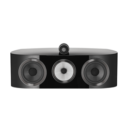 B&W HTM82 D4 Alle Farben