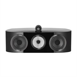 B&W HTM81 D4 Alle Farben