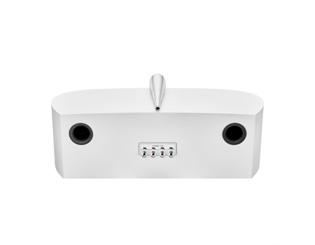 B&W HTM81 D4