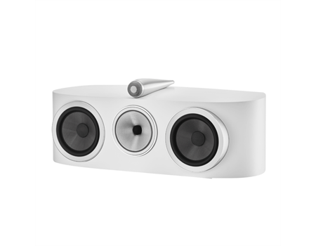 Bowers & Wilkins HTM81 D4