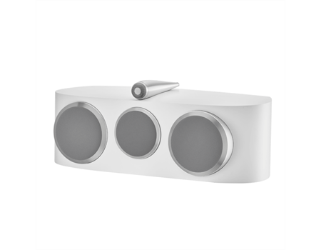 Bowers & Wilkins HTM81 D4