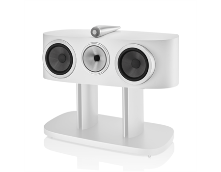 Bowers & Wilkins HTM81 D4