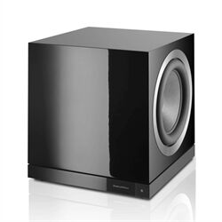 B&W DB2D Alle Farben