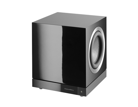 B&W DB3D