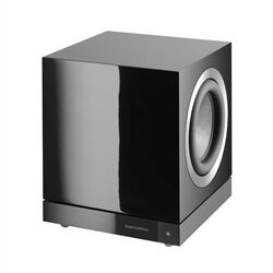 B&W DB3D Alle Farben