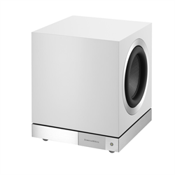 B&W DB3D