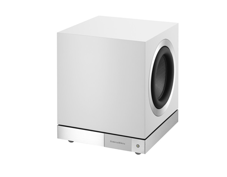 B&W DB3D