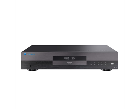 Magnetar UDP800 MKII