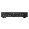 Magnetar UDP800 MKII
