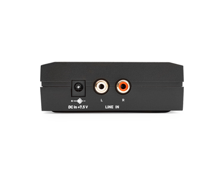 ELAC AIR-X2 Wireless Transmitter