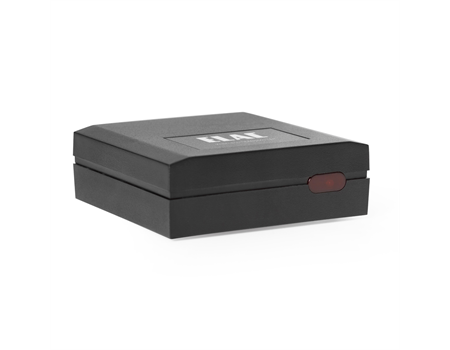 ELAC AIR-X2 Wireless Transmitter