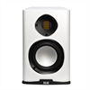 ELAC Carina BS 243.4 /Stück