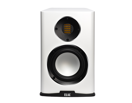 ELAC Carina BS 243.4 /Stück
