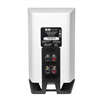 ELAC Carina BS 243.4 /Stück
