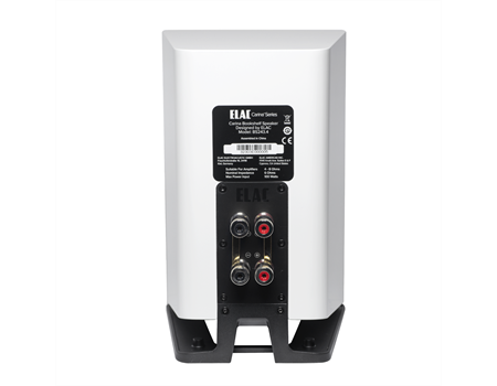 ELAC Carina BS 243.4 /Stück
