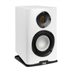 ELAC Carina BS 243.4 /Stück