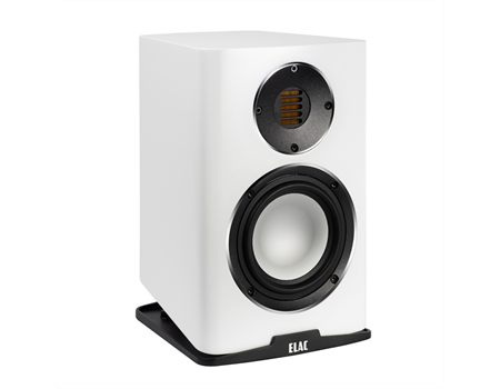 ELAC Carina BS 243.4 /Stück