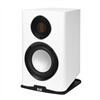 ELAC Carina BS 243.4 /Stück