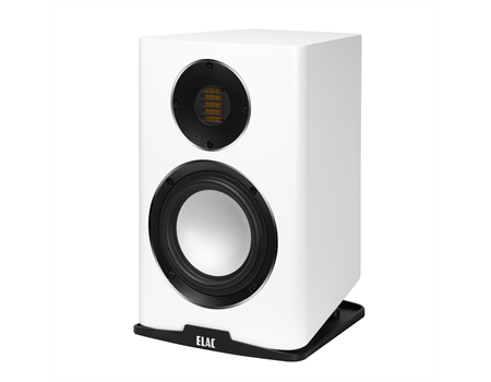 ELAC Carina BS 243.4 /Stück