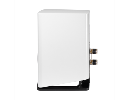 ELAC Carina BS 243.4 /Stück