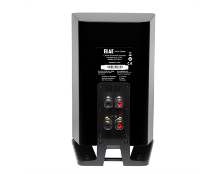ELAC Carina BS 243.4 /Stück