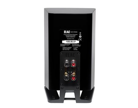 ELAC CARINA BS 243.4 /Stück