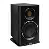 ELAC Carina BS 243.4 /Stück