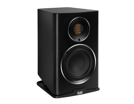 ELAC Carina BS 243.4 /Stück