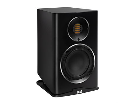 ELAC CARINA BS 243.4 /Stück