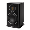 ELAC Carina BS 243.4 /Stück