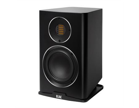 ELAC Carina BS 243.4 /Stück