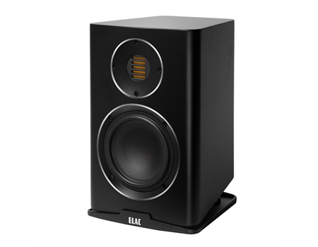 ELAC CARINA BS 243.4 /Stück