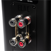 ELAC Carina BS 243.4 /Stück